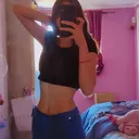 @cata_aaaa_