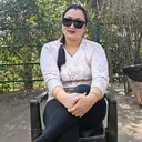 @munashrestha915