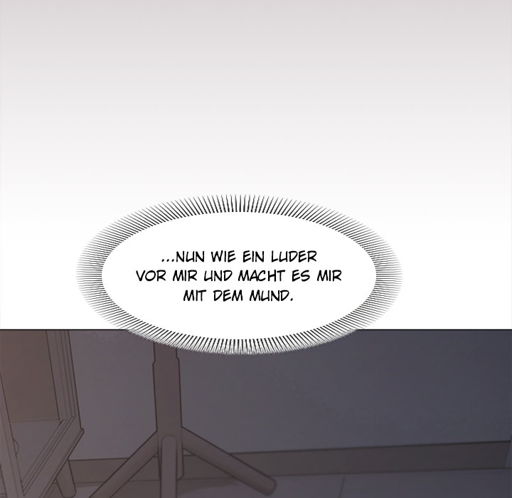 Haltet sie auf! - episode 16 - 172