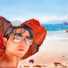 inonne_travel
