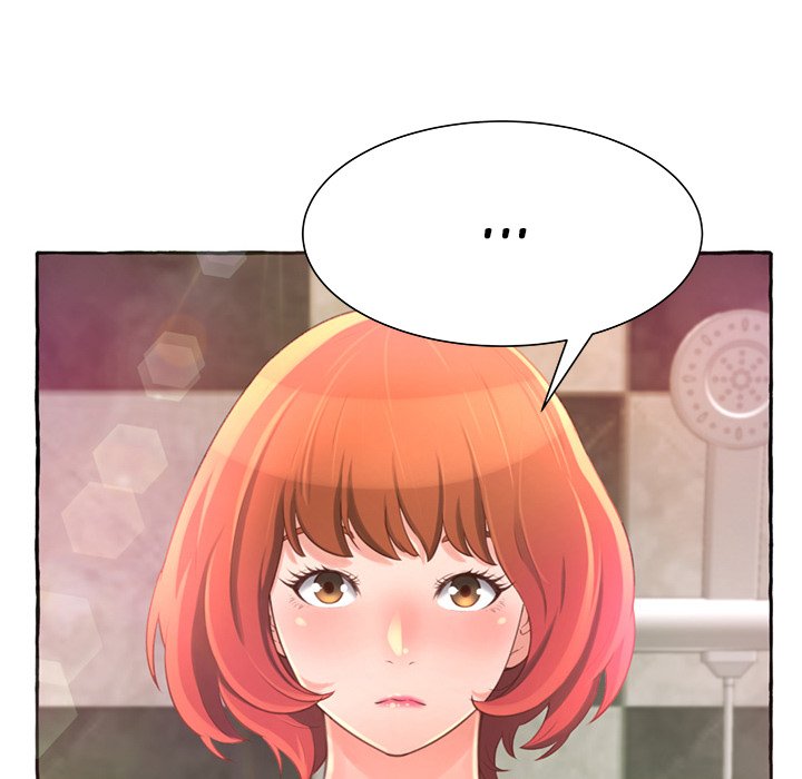 Can't Get to You - episode 2 - 139