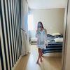 secrettbebela_
