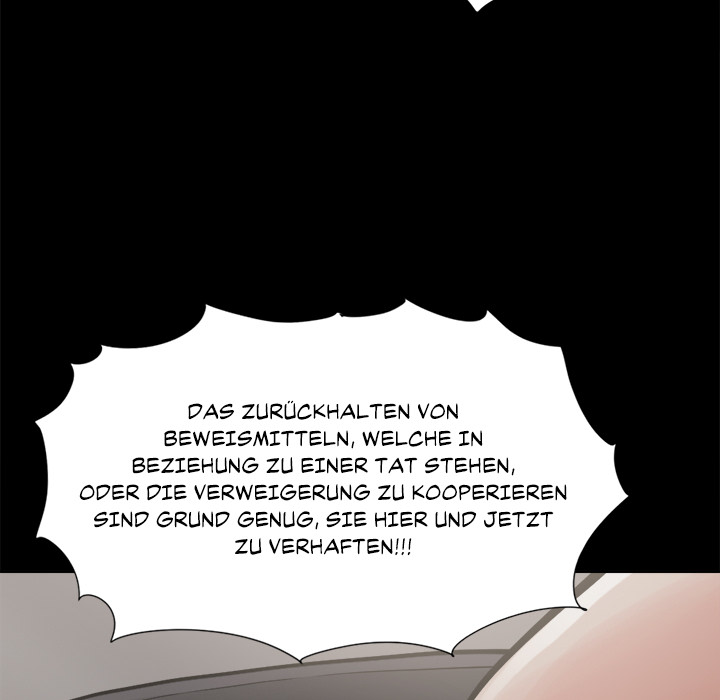 Insel der Bedrohung - episode 13 - 44