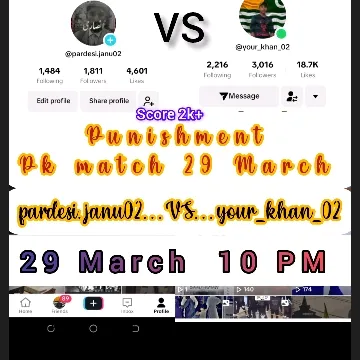 pardesi.janu02