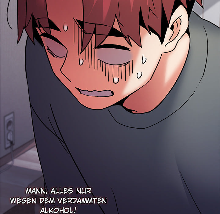 Plötzlich Insider - episode 35 - 31