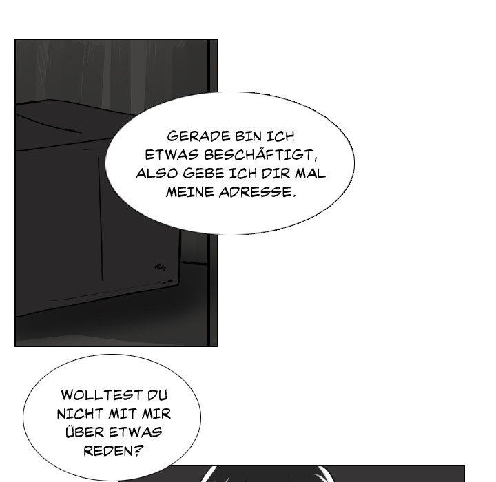 Die Königin - episode 57 - 41
