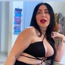 @sofiadvir