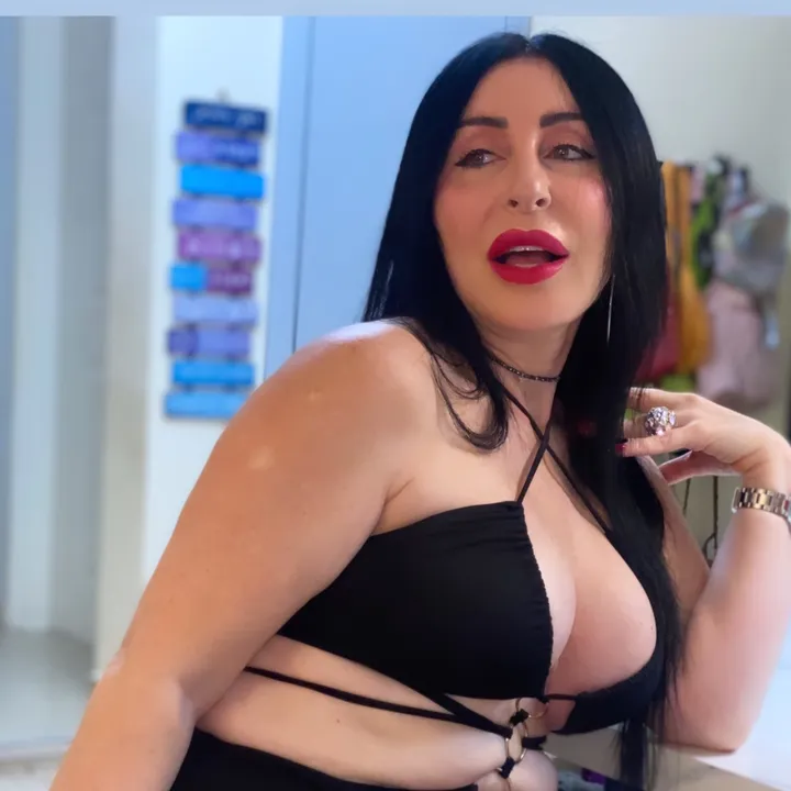 @sofiadvir