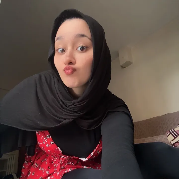 @alyanure