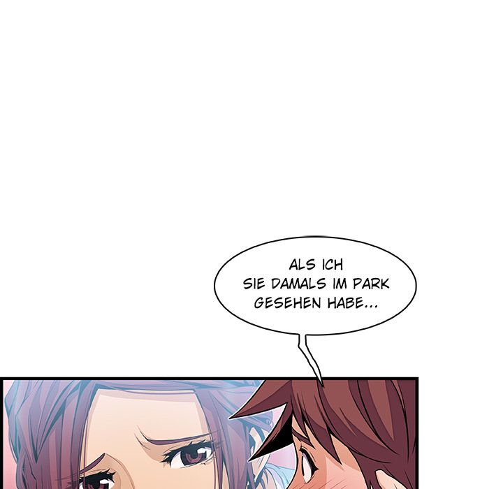Es ist kompliziert - episode 35 - 29