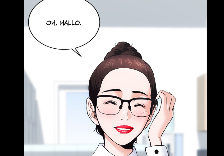 JJ Immobilien - episode 9 - 3