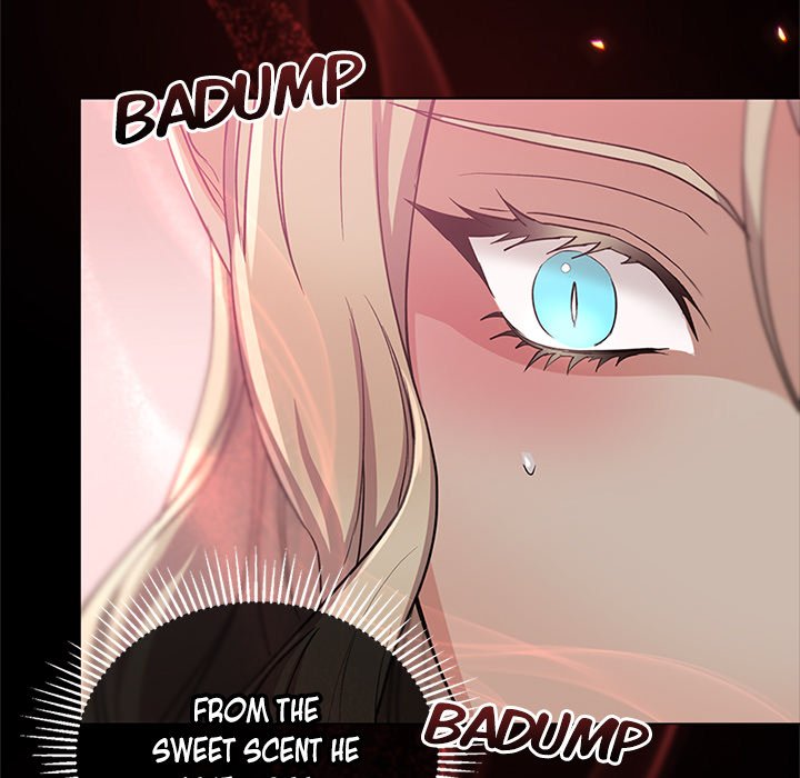 Crimson Moon - episode 7 - 58