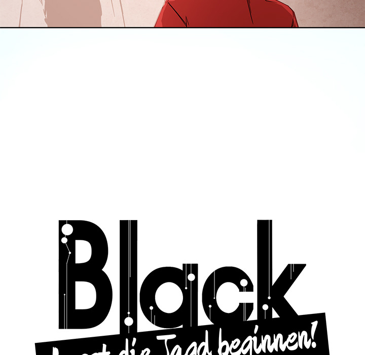 Black Hound - episode 58 - 5