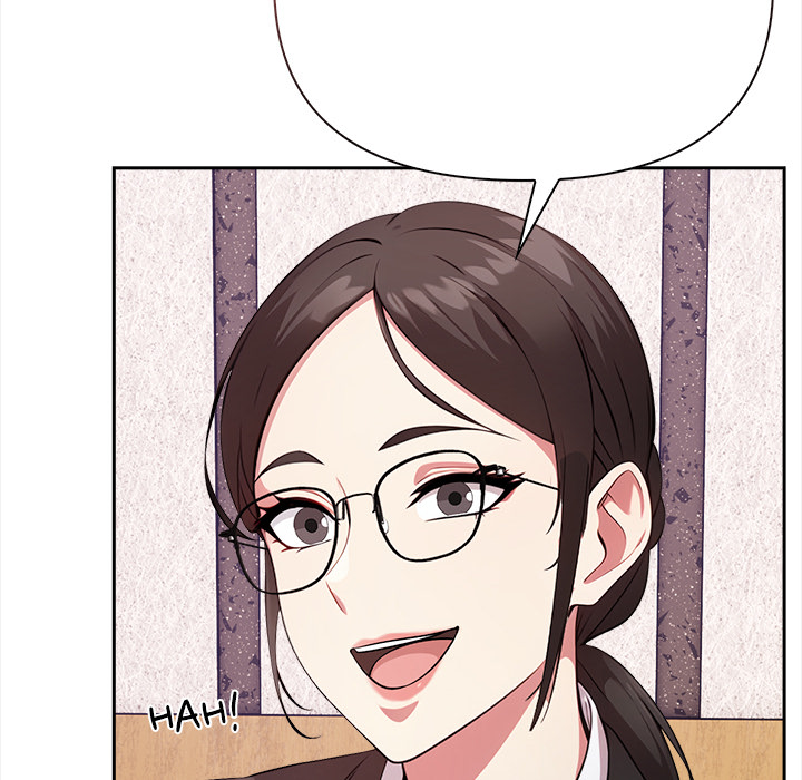 The Interrogation Room - episode 1 - 32