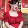thanhxuan.12345