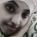 @zaynab0574