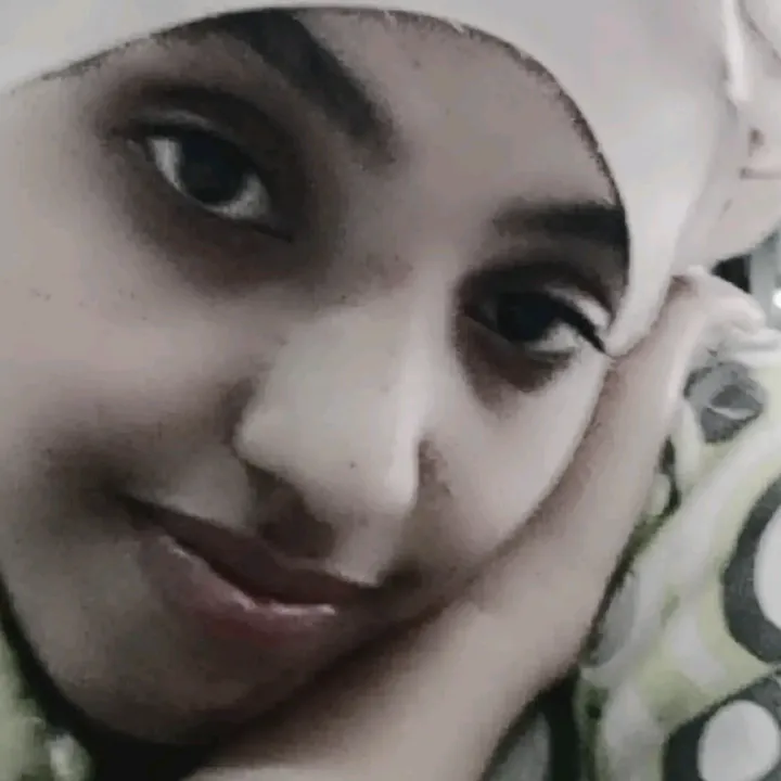 @zaynab0574