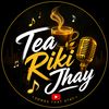 teariki_jhay25