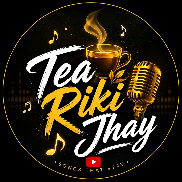 @teariki_jhay25
