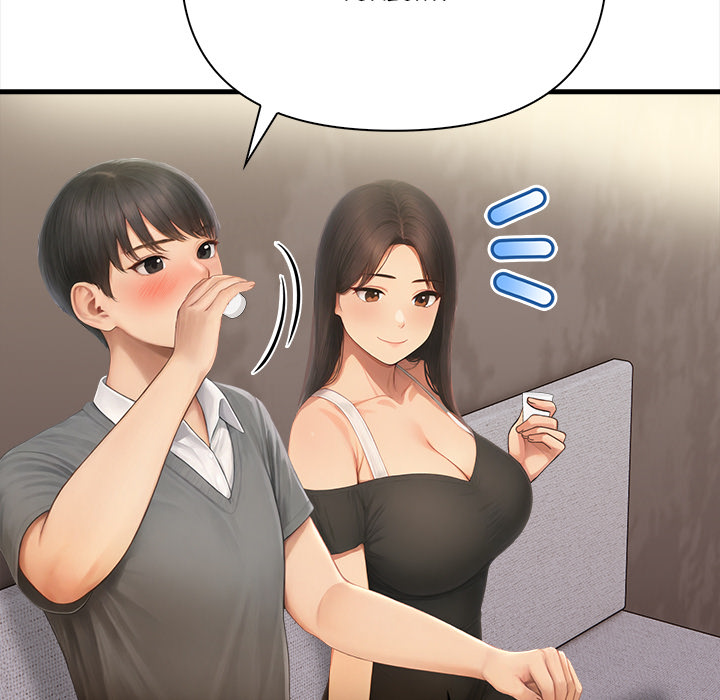 Language Exchange - episode 2 - 135