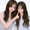 @rinon.0601