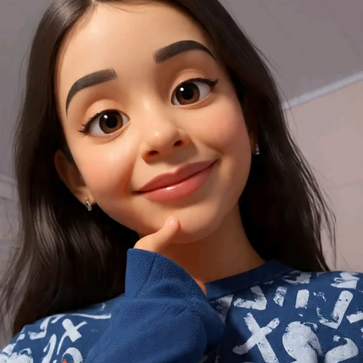 sophi_desenhos06