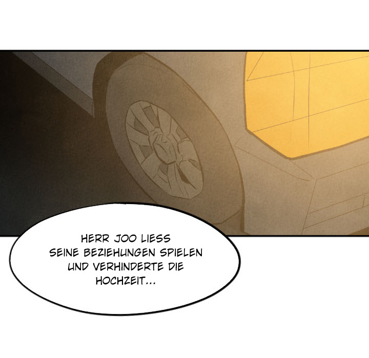 Schicksal und Sühne - episode 30 - 45
