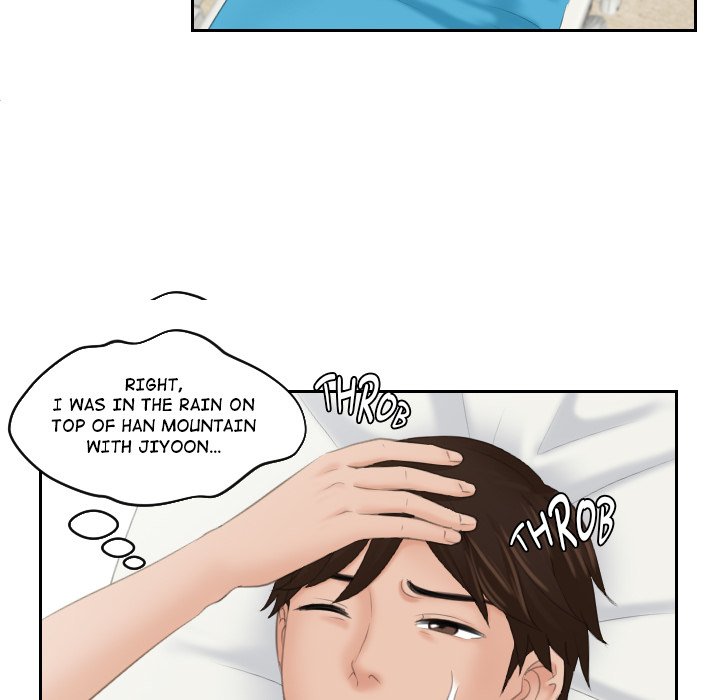 My Love Companion - episode 31 - 15