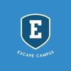 escapecampusuk