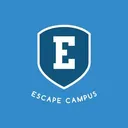 @escapecampusuk