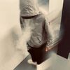 mr_boyzao7