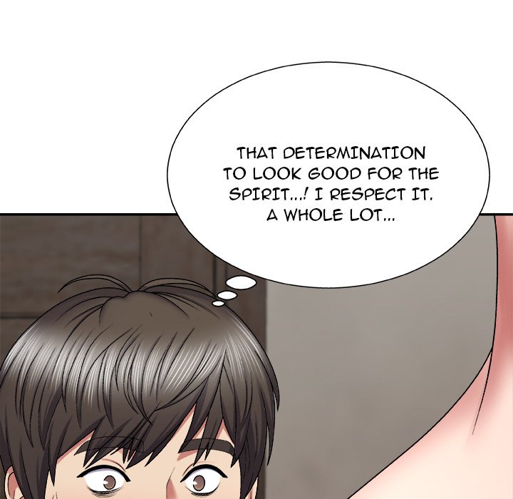 Spirit Possession - episode 5 - 149