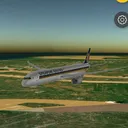 @tck.aviation.formula1.vn