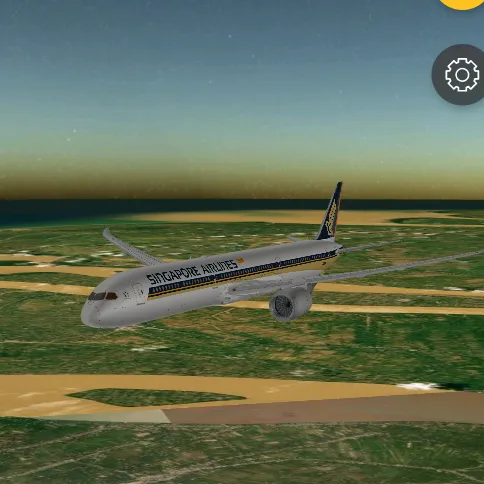 @tck.aviation.formula1.vn