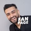 swaper_fans