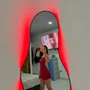 @diazdina24
