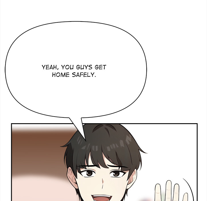 Tempted at the Register - episode 3 - 68