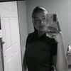 stephaniearias01