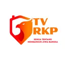 @tvrkp