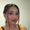 sapana_kc__