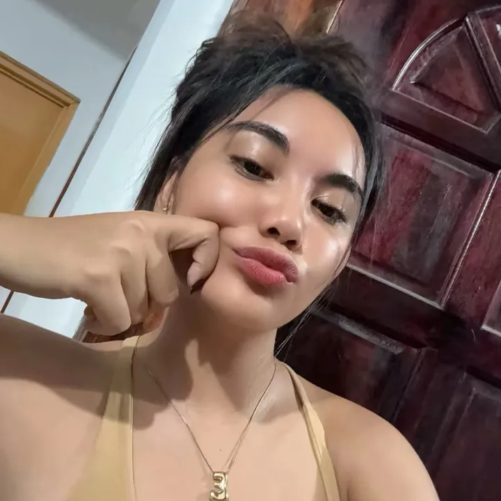 emhely.o