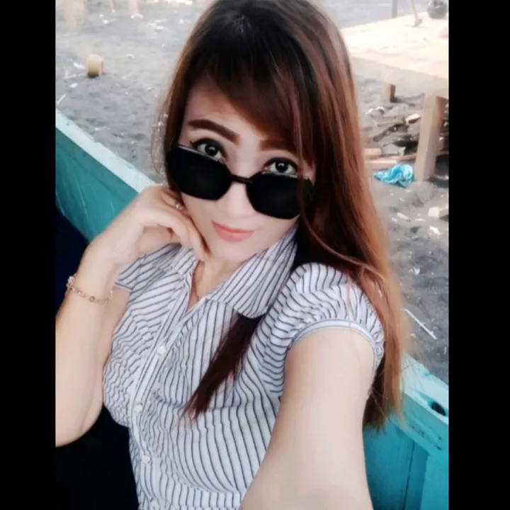 @rikamirtan