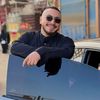 mohamedel_habiby0