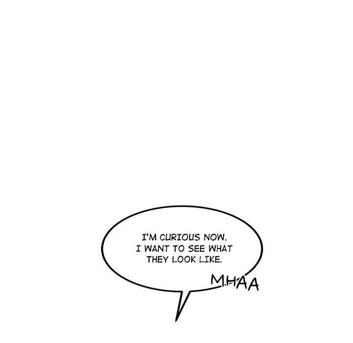 Do it if You Want - episode 3 - 196