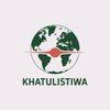 l1ntaskhatulistiwa