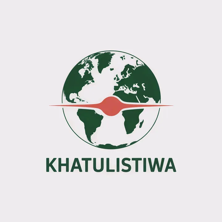 l1ntaskhatulistiwa
