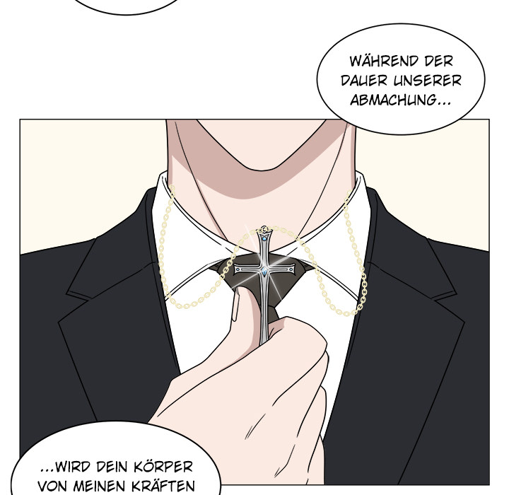 Mein Engel - episode 4 - 33