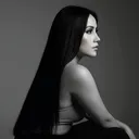 @gessenia.cp