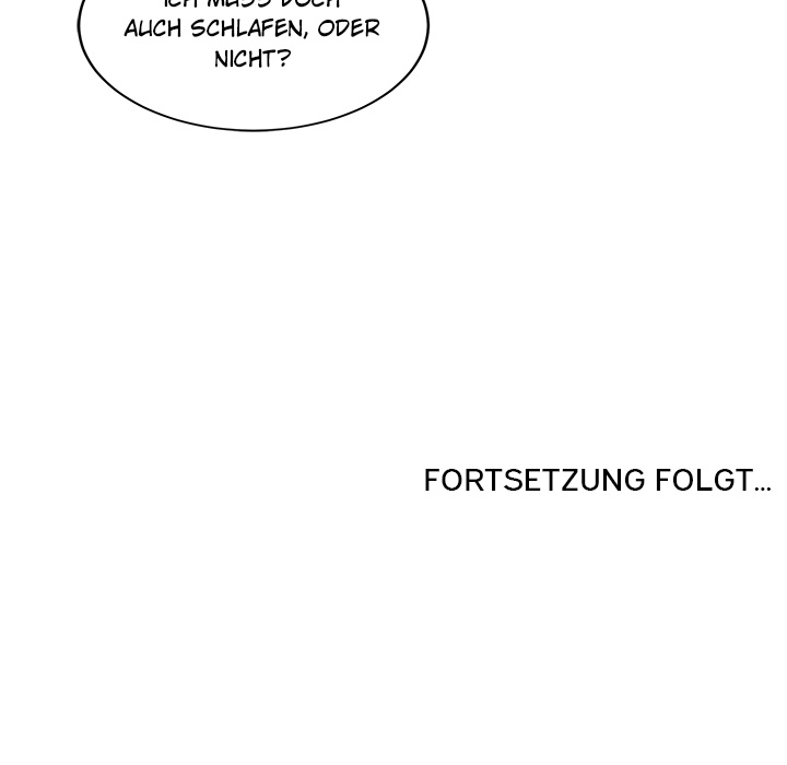 Der Lieferant - episode 15 - 141