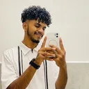 @dinux_boy1